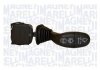 Переключатель стеклоочистителей SKODA FELICIA I 1.3/1.6/1.9D 10.94-04.02 MAGNETI MARELLI 000050212010 (фото 1)