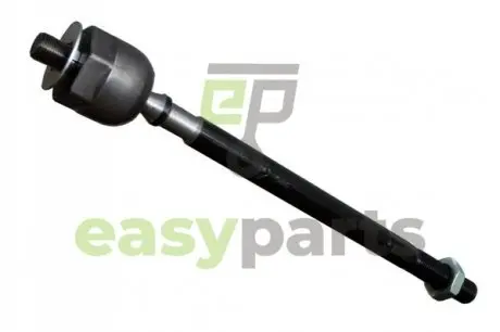 Тяга рулевая Renault Megane (96-), Scenic (99-) ASAM 80769
