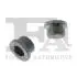 Болт слива оливы MB Sprinter/Vito (W638) 96- (M24x1,5x13) 257.837.001