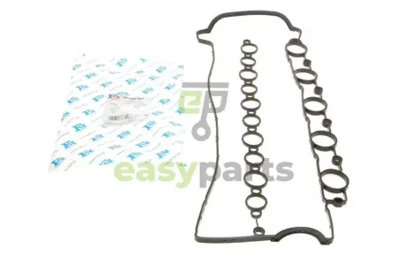 Прокладка кришки клапанів Volvo C30/C70/V70 2.4D 05- Fischer Automotive One (FA1) EP5500-901