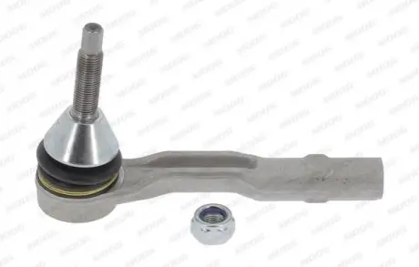 Наконечник рульової тяги Mercedes Benz W222 13-&gt; MOOG ME-ES-15548