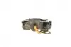 Щіткотримач стартера MB Sprinter (W901-W904) 95-09 BOSCH 1986SE1589 (фото 13)