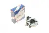 Щіткотримач стартера MB Sprinter (W901-W904) 95-09 BOSCH 1986SE1589 (фото 4)