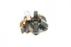 Щіткотримач стартера MB Sprinter (W901-W904) 95-09 BOSCH 1986SE1589 (фото 5)