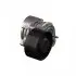 Ролик натяжний BMW N52/N53 \'\'09-15 FEBI BILSTEIN 102373 (фото 1)