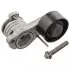 Ролик натяжний BMW N52/N53 \'\'09-15 FEBI BILSTEIN 102373 (фото 2)