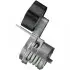 Ролик натяжний BMW N52/N53 \'\'09-15 FEBI BILSTEIN 102373 (фото 3)