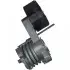 Ролик натяжний BMW N52/N53 \'\'09-15 FEBI BILSTEIN 102373 (фото 4)