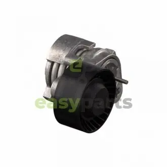 Ролик натяжний BMW N52/N53 \'\'09-15 FEBI BILSTEIN 102373