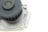 Комплект ГРМ + помпа Fiat Doblo/Fiorino 1.2-1.4 01- (22x129z) BOSCH 1 987 946 386 (фото 14)