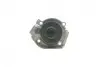 Комплект ГРМ + помпа Fiat Doblo/Fiorino 1.2-1.4 01- (22x129z) BOSCH 1 987 946 386 (фото 2)