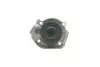 Комплект ГРМ + помпа Fiat Doblo/Fiorino 1.2-1.4 01- (22x129z) BOSCH 1 987 946 386 (фото 24)