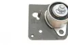Комплект ГРМ + помпа Renault Trafic II/Master II 1.9dCi 01-, 60/74kw (132x26) BOSCH 1 987 946 394 (фото 16)