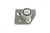 Комплект ГРМ + помпа Renault Trafic II/Master II 1.9dCi 01-, 60/74kw (132x26) BOSCH 1 987 946 394 (фото 2)