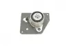 Комплект ГРМ + помпа Renault Trafic II/Master II 1.9dCi 01-, 60/74kw (132x26) BOSCH 1 987 946 394 (фото 26)