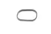 Прокладка колектора впускного BMW X5 (F15/F85) 15- (к-кт 4шт), N20/N26 Fischer Automotive One (FA1) 510-015.4 (фото 3)