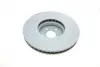 Диск гальмівний (передній) BMW 5 (G30/F90)/7 (G11/G12) 15- (348x36) (R) BOSCH 0 986 479 F59 (фото 11)