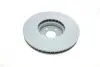 Диск гальмівний (передній) BMW 5 (G30/F90)/7 (G11/G12) 15- (348x36) (R) BOSCH 0 986 479 F59 (фото 2)
