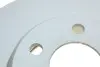 Диск гальмівний (передній) BMW 5 (G30/F90)/7 (G11/G12) 15- (348x36) (R) BOSCH 0 986 479 F59 (фото 5)