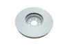 Диск гальмівний (передній) BMW 5 (G30/F90)/7 (G11/G12) 15- (348x36) (L) BOSCH 0 986 479 F58 (фото 11)