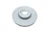 Диск гальмівний (передній) BMW 5 (G30/F90)/7 (G11/G12) 15- (348x36) (L) BOSCH 0 986 479 F58 (фото 15)