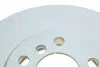 Диск гальмівний (передній) BMW 5 (G30/F90)/7 (G11/G12) 15- (348x36) (L) BOSCH 0 986 479 F58 (фото 5)