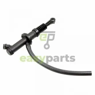 Циліндр зчеплення (головний) Renault Megane II/Scenic 1.5 dCi/1.4/1.6 02- FEBI BILSTEIN 174951