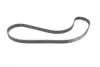 Комплект ГРМ + помпа Ford Focus/Kuga/Mondeo 2.5 05-15 (23x142z) BOSCH 1 987 946 469 (фото 11)
