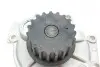 Комплект ГРМ + помпа Ford Focus/Kuga/Mondeo 2.5 05-15 (23x142z) BOSCH 1 987 946 469 (фото 14)