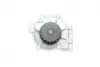 Комплект ГРМ + помпа Ford Focus/Kuga/Mondeo 2.5 05-15 (23x142z) BOSCH 1 987 946 469 (фото 15)