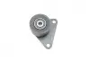 Комплект ГРМ + помпа Ford Focus/Kuga/Mondeo 2.5 05-15 (23x142z) BOSCH 1 987 946 469 (фото 31)