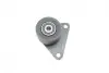 Комплект ГРМ + помпа Ford Focus/Kuga/Mondeo 2.5 05-15 (23x142z) BOSCH 1 987 946 469 (фото 7)