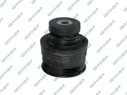 Сайлентблок амортизатора GSP 514317