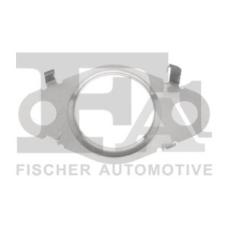 Прокладка колектора випускного BMW 3 (E90/F30/F80)/5 (E60/F10/G30/F90) 07-20 B47/B57/N47 Fischer Automotive One (FA1) EG1000-902