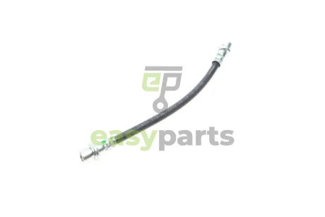 Шланг гальмівний (задній) Citroen C1/Peugeot 107 1.0/1.4 HDI 05-14 FEBI BILSTEIN 174848