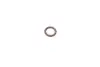 Прокладка турбіни BMW X1 (E84)/X3 (F25) 11-17 N20 B20 (к-кт 5шт) Fischer Automotive One (FA1) 076.515.005 (фото 2)