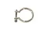 Фото 4 - хомут глушника BMW 3 (F30/F80)/5 (F10/G30/F90) 11- B47/N47 Fischer Automotive One (FA1) 104-895 Хомут глушника BMW 3 (F30/F80)/5 (F10/G30/F90) 11- B47/N47 Fischer Automotive One (FA1) 104-895 (фото 4)