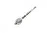 Тяга рульова Fiat Panda 03- (L=228mm) ASMETAL 20FI1600 (фото 11)