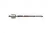 Тяга рульова Fiat Panda 03- (L=228mm) ASMETAL 20FI1600 (фото 15)
