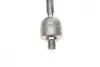 Тяга рульова Fiat Panda 03- (L=228mm) ASMETAL 20FI1600 (фото 8)