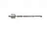 Тяга рульова Fiat Panda 03- (L=228mm) ASMETAL 20FI1600 (фото 9)