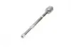 Тяга рульова Fiat Panda 03- (L=228mm) ASMETAL 20FI1600 (фото 10)