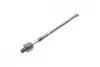 Тяга рульова Audi TT 98-06/Seat Leon 01-06/VW Golf IV 02-05 (L=333.5mm) ASMETAL 20AU3000 (фото 11)