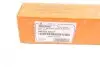 Тяга рульова Audi TT 98-06/Seat Leon 01-06/VW Golf IV 02-05 (L=333.5mm) ASMETAL 20AU3000 (фото 12)
