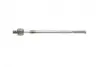 Тяга рульова Audi TT 98-06/Seat Leon 01-06/VW Golf IV 02-05 (L=333.5mm) ASMETAL 20AU3000 (фото 14)