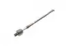 Тяга рульова Audi TT 98-06/Seat Leon 01-06/VW Golf IV 02-05 (L=333.5mm) ASMETAL 20AU3000 (фото 17)