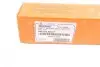 Тяга рульова Audi TT 98-06/Seat Leon 01-06/VW Golf IV 02-05 (L=333.5mm) ASMETAL 20AU3000 (фото 18)