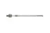 Тяга рульова Audi TT 98-06/Seat Leon 01-06/VW Golf IV 02-05 (L=333.5mm) ASMETAL 20AU3000 (фото 2)