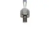 Тяга рульова Audi TT 98-06/Seat Leon 01-06/VW Golf IV 02-05 (L=333.5mm) ASMETAL 20AU3000 (фото 3)