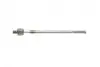 Тяга рульова Audi TT 98-06/Seat Leon 01-06/VW Golf IV 02-05 (L=333.5mm) ASMETAL 20AU3000 (фото 8)